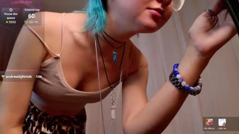 powderofgun online show from March 27, 8:19 pm