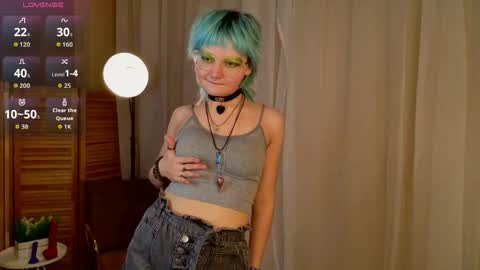 powderofgun online show from April 17, 8:56 pm