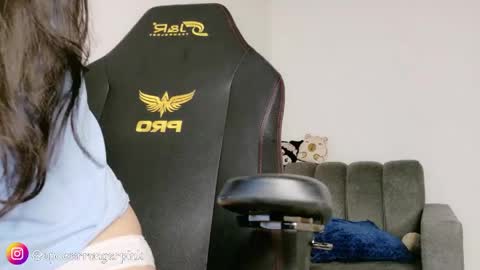 genie online show from April 18, 10:54 pm