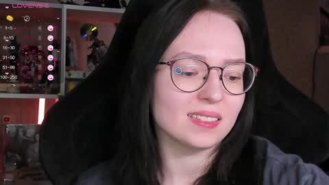 Robyn online show from March 29, 4:51 pm