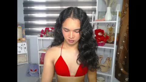 powerduocouple69xxx online show from June 5, 2:40 am