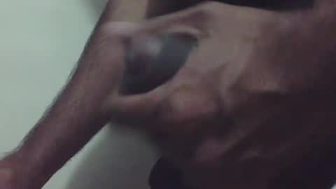 powershop online show from January 3, 3:27 am