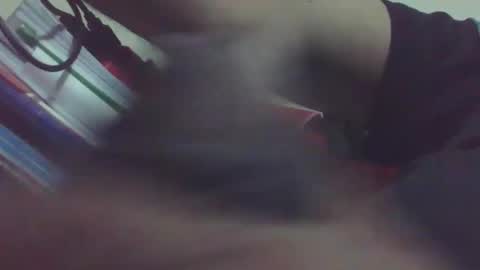 powershop online show from January 5, 6:24 am