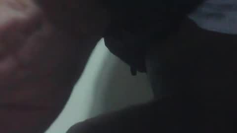 powershop online show from September 13, 5:40 am