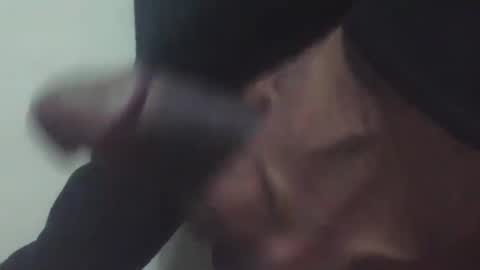 powershop online show from September 16, 2:56 am