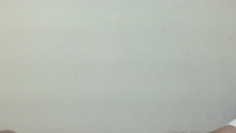 powershop online show from December 22, 2:19 am