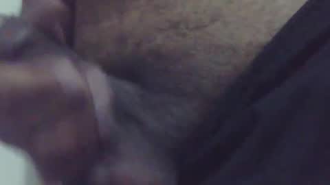 powershop online show from February 25, 4:11 am