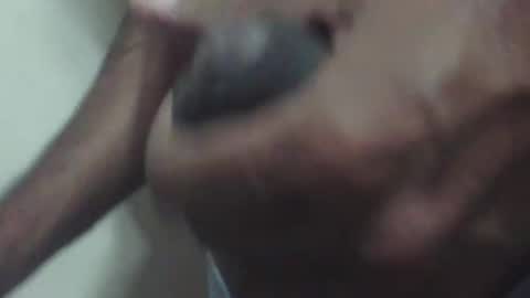 powershop online show from April 27, 7:06 am