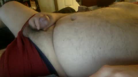 Snapshot of powerstroka chatting on May 31, 8:43 pm powerstroka online show from May 31, 8:43 pm
