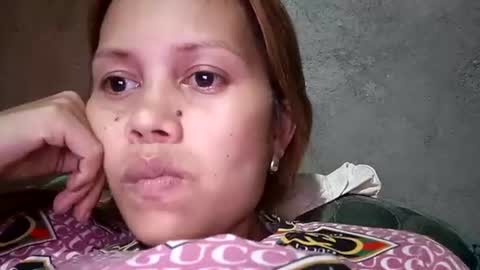 powerxxx30879741 online show from April 5, 12:13 pm