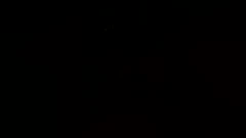 Paul online show from June 15, 3:53 am