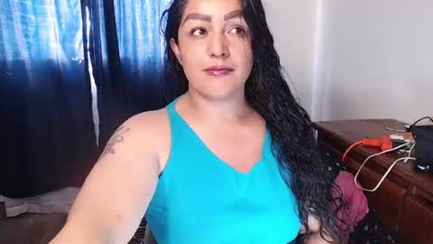 maryana online show from June 25, 4:00 pm