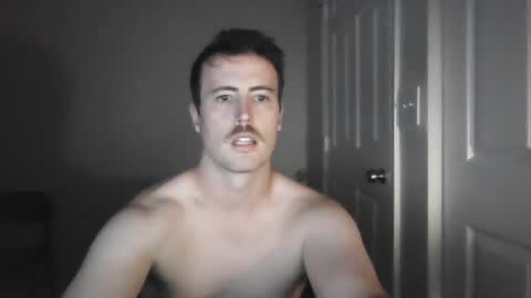 Redd online show from February 21, 3:40 am