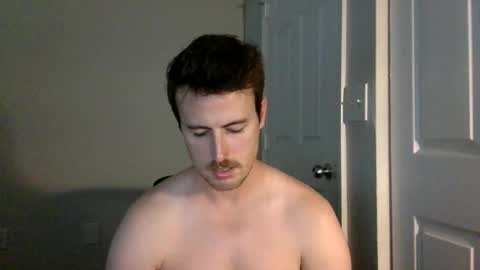 Redd online show from February 28, 10:55 pm