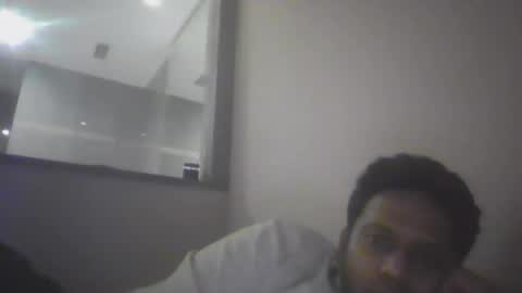 Snapshot of ppiucdseller chatting on July 10, 7:49 pm ppiucdseller online show from July 10, 7:49 pm