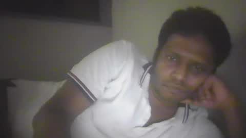Snapshot of ppiucdseller chatting on July 17, 7:41 pm ppiucdseller online show from July 17, 7:41 pm