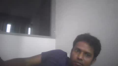 Snapshot of ppiucdseller chatting on July 20, 7:55 am ppiucdseller online show from July 20, 7:55 am
