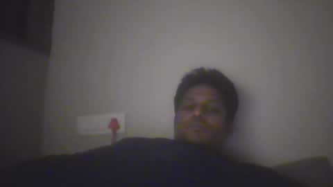 Snapshot of ppiucdseller chatting on July 20, 5:37 pm ppiucdseller online show from July 20, 5:37 pm
