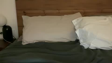 Snapshot of ppmmss16 chatting on March 16, 6:34 pm ppmmss16 online show from March 16, 6:34 pm