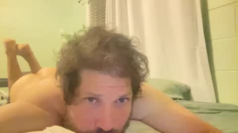 ppostu online show from November 1, 11:29 pm