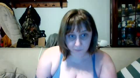 PQAngel online show from July 30, 4:44 am