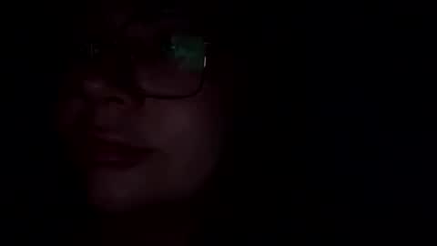 Lina online show from November 10, 7:57 pm