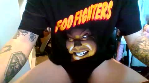 pr3ttyxlu5h online show from December 14, 9:36 am