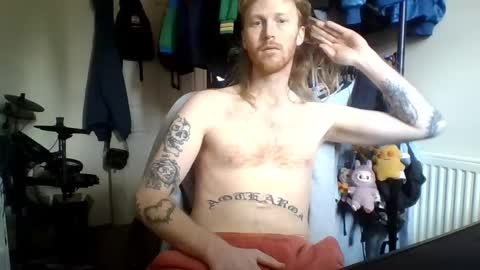 pr3ttyxlu5h online show from January 9, 12:08 pm