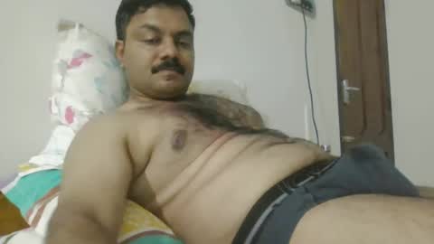 Snapshot of pradeep99107849 chatting on September 8, 6:07 pm pradeep99107849 online show from September 8, 6:07 pm