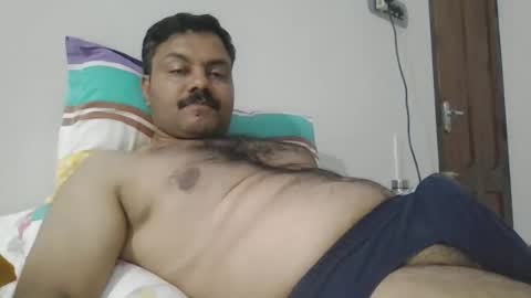 Snapshot of pradeep99107849 chatting on September 13, 6:08 pm pradeep99107849 online show from September 13, 6:08 pm