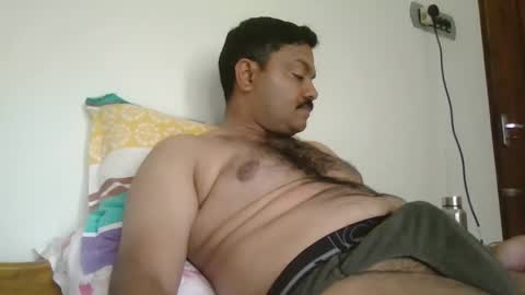Snapshot of pradeep99107849 chatting on September 14, 8:57 am pradeep99107849 online show from September 14, 8:57 am