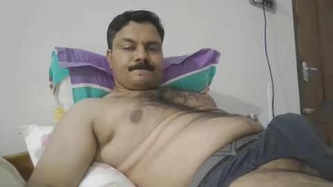 Snapshot of pradeep99107849 chatting on September 17, 6:42 pm pradeep99107849 online show from September 17, 6:42 pm