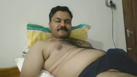Snapshot of pradeep99107849 chatting on September 19, 5:35 pm pradeep99107849 online show from September 19, 5:35 pm