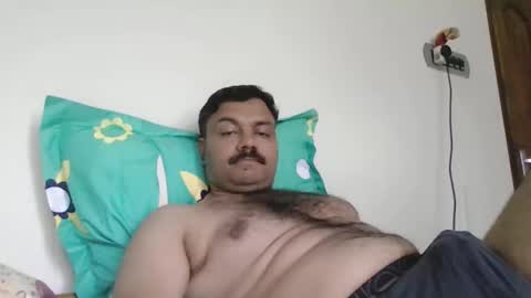 Snapshot of pradeep99107849 chatting on September 24, 9:12 am pradeep99107849 online show from September 24, 9:12 am