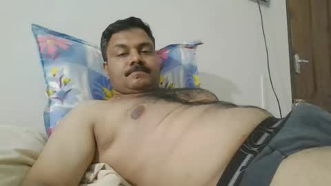 Snapshot of pradeep99107849 chatting on March 24, 6:13 pm pradeep99107849 online show from March 24, 6:13 pm