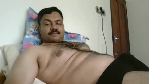 Snapshot of pradeep99107849 chatting on March 25, 9:04 am pradeep99107849 online show from March 25, 9:04 am
