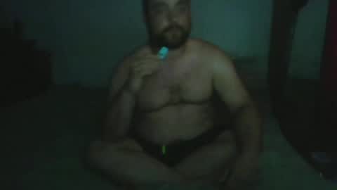 praisethelord1993 online show from July 4, 12:39 am