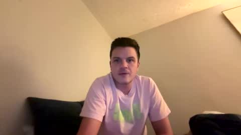 prancerpreet online show from April 8, 2:00 am