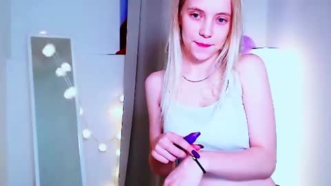 prayforbirdie online show from July 27, 9:27 am
