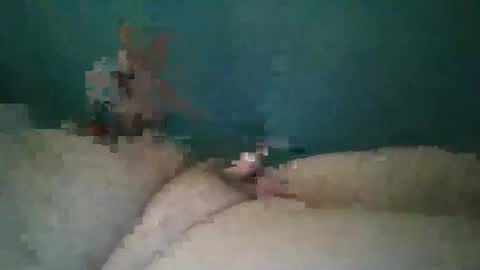 prayingmantis777 online show from January 19, 8:29 am