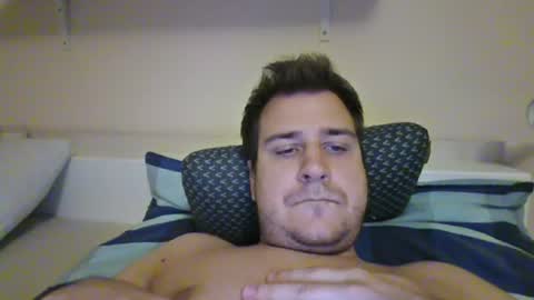 prdolac online show from July 11, 7:27 pm