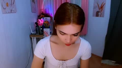 preciosa_banks69 online show from July 4, 12:44 pm