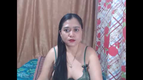 precious0088 online show from March 2, 8:48 pm