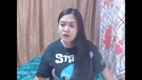 precious0088 online show from June 2, 9:22 am