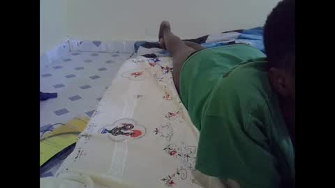 Snapshot of precious_nesh chatting on March 15, 5:35 am precious_nesh online show from March 15, 5:35 am