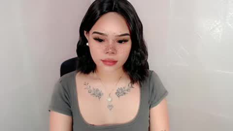 MAXXINE online show from January 29, 8:46 pm