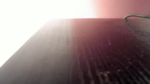 MAXXINE online show from February 11, 4:11 am