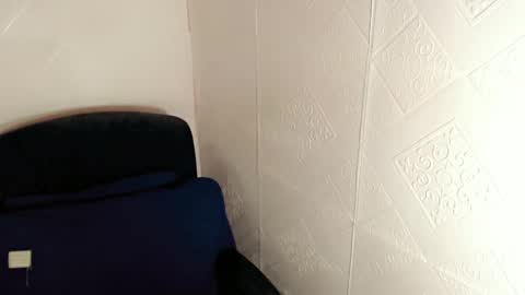 MAXXINE online show from February 27, 5:45 am