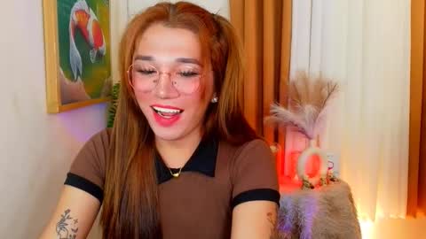 Rosedoll online show from March 9, 3:49 pm