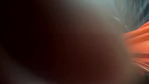 precum1981fast online show from June 3, 12:19 pm
